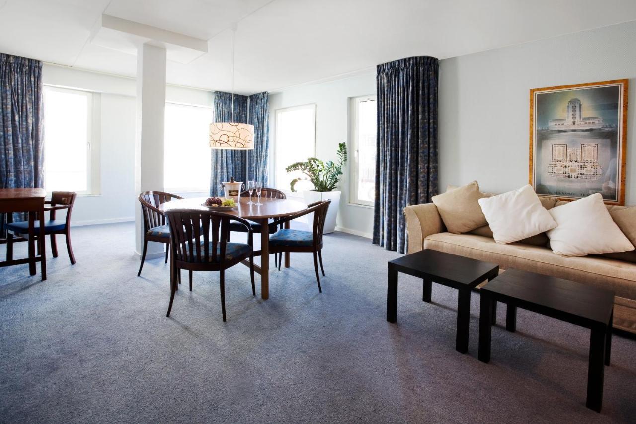 Best Western Plus Hotel Plaza Vasteras Quarto foto